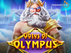 Kısmetse olur sedat kim. Top online casino 2023.70